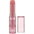 Catrice balsam do ust Care In Colours 020 Feelin´Pretty 3 g