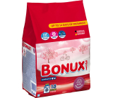 Bonux proszek do prania Color Pure Magnolia 1,17 kg, 18 prań