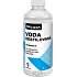 BALTECH woda destylowana, 1 l