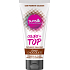 Sunsil tonująca kuracja do ciemnoczkoladowych włosów Colore Al Top, 180 ml
