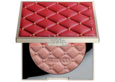 Artdeco Blush Couture doplňovatelná dvoubarevná tvářenka 9 g