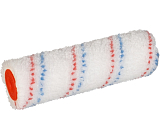 Spokar Mikroplyš Midi wałek do malowania do uchwytu 6 mm, 150 mm