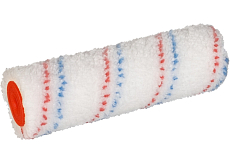 Spokar Mikroplyš Midi wałek do malowania do uchwytu 6 mm, 150 mm