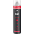 Taft lak na vlasy Power Mega, fixace 5, 400 ml