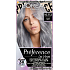 L'oreal Paris Préférence Vivid Colors farba do włosów, Silver Grey 10.112