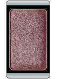 Artdeco Eye Shadow cienie do powiek 835 Aurora 0,8 g