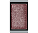 Artdeco Eye Shadow oční stíny 835 Aurora 0,8 g