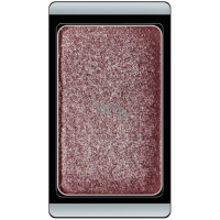 Artdeco Eye Shadow cienie do powiek 835 Aurora 0,8 g
