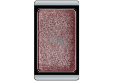 Artdeco Eye Shadow cienie do powiek 835 Aurora 0,8 g