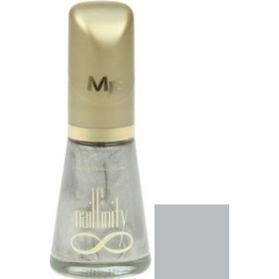 Max Factor Nailfinity lak na nehty 147 Fresh Rain 10 ml
