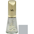 Max Factor Nailfinity lak na nehty 147 Fresh Rain 10 ml