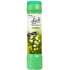 Glade Shake n Vac Lily Of The Valley osvěžovač koberců a pohlcovač pachů 500 g