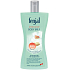 Fenjal Intensive tělové mléko pro intenzivní ošetření 200 ml