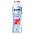 Nivea Straight & Easy s uhlazujícím efektem šampon na vlasy 250 ml