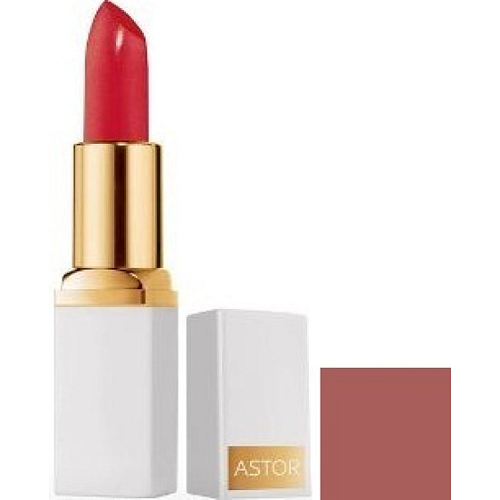 Astor Soft Sensation Vitamin & Collagen rtěnka 306 4,5 g