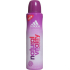 Adidas Natural Vitality deodorant sprej pro ženy 150 ml