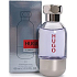 Hugo Boss Element voda po holení 60 ml