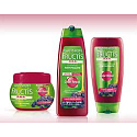 Garnier Fructis Double Care pro odolnost barvy dvojitá péče ve spreji 150 ml