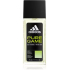 Adidas Pure Game dezodorant perfumowany w sprayu dla mężczyzn 75 ml