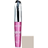 Astor Shine Deluxe Jewels lesk na rty 030 vydrží až 6 hodin 5,5 ml
