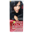 Garnier Color Sensation barva na vlasy 1.0 Ultra černá