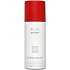 Givenchy Play Sport deodorant sprej pro muže 150 ml