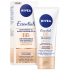 Nivea Essentials denní BB krém OF15, světlý odstín 50 ml