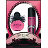 Jeanne Arthes Sexy Me N1 parfémovaná voda pro ženy 50 ml + deodorant sprej 75 ml, dárková sada
