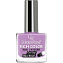 Golden Rose Rich Color Nail Lacquer lak na nehty 047 10,5 ml