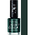 Rimmel London Space Dust lak na nehty 005 Total Eclipse 8 ml