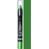 Rimmel London Scandaleyes Shadow Stick oční stíny v tužce 007 Gossip Green 3,25g