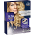 Gliss Kur Ultimate Volume šampon 250 ml + balzám 200 ml, kosmetická sada
