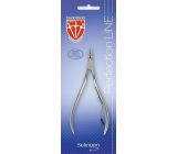 Kellermann 3 Swords Perfection Line cążki do paznokci 10 cm PF2037N