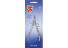 Kellermann 3 Swords Perfection Line cążki do paznokci 10 cm PF2037N