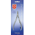 Kellermann 3 Swords Perfection Line cążki do paznokci 10 cm PF2037N