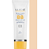 Lumene Bright Now Vitamin C SPF20 BB krém 01 Light 50 ml