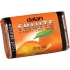Dalan Fruits Orange toaletní mýdlo 100 g