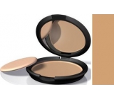 Regina Kompaktowy puder J2 10 g