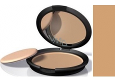 Regina Kompaktowy puder J2 10 g