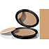 Regina Kompaktowy puder J2 10 g