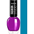 Astor Fashion Studio lak na nehty 308 Caribbean Trip 6 ml