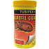 Tubifex Karofil Cichlid vločkové krmivo pro ryby Cichlidy 40 g