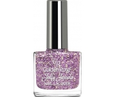 Golden Rose Jolly Jewels Nail Lacquer lak na nehty 112 10,8 ml