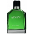 Giorgio Armani Eau de Cédre pour Homme toaletní voda 100 ml