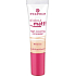 Essence All About Matt! High Covering Concealer korektor 05 Matt Ivory 12 ml