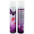 Insette Crystal Body Fragrance deodorant sprej pro ženy 75 ml