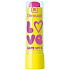Dermacol Love Lips SPF15 balzám na rty 11 Juicy 3,5 ml