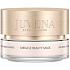 Juvena Specialists Miracle intenzivní regenerační krémová maska 75 ml