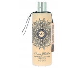 Vivian Gray Aroma Selection Grejpfrut & Wetiver 2w1 Luksusowy żel pod prysznic i piana do kąpieli 500 ml