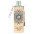 Vivian Gray Aroma Selection Grejpfrut & Wetiver 2w1 Luksusowy żel pod prysznic i piana do kąpieli 500 ml